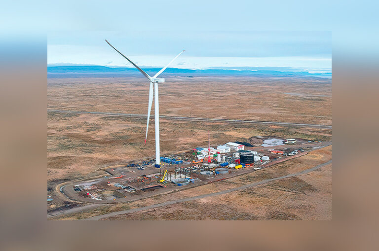 Agencia De Sustentabilidad Y Cambio Climático Presentará Primeros ...